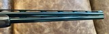 BERETTA 682X TRAP 32” LOW STEP RIB BARRELS MONTE CARLO STOCK GREAT CONDITION TRAP/CLAYS GUN - 9 of 17