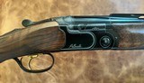 BERETTA 682X TRAP 32” LOW STEP RIB BARRELS MONTE CARLO STOCK GREAT CONDITION TRAP/CLAYS GUN - 1 of 17