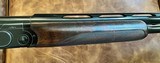 BERETTA 682X TRAP 32” LOW STEP RIB BARRELS MONTE CARLO STOCK GREAT CONDITION TRAP/CLAYS GUN - 8 of 17