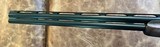 BERETTA 682X TRAP 32” LOW STEP RIB BARRELS MONTE CARLO STOCK GREAT CONDITION TRAP/CLAYS GUN - 13 of 17
