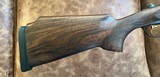 BERETTA 682X TRAP 32” LOW STEP RIB BARRELS MONTE CARLO STOCK GREAT CONDITION TRAP/CLAYS GUN - 14 of 17