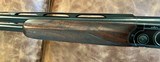 BERETTA 682X TRAP 32” LOW STEP RIB BARRELS MONTE CARLO STOCK GREAT CONDITION TRAP/CLAYS GUN - 12 of 17