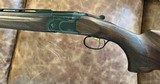 BERETTA 682X TRAP 32” LOW STEP RIB BARRELS MONTE CARLO STOCK GREAT CONDITION TRAP/CLAYS GUN - 7 of 17