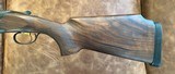 BERETTA 682X TRAP 32” LOW STEP RIB BARRELS MONTE CARLO STOCK GREAT CONDITION TRAP/CLAYS GUN - 15 of 17