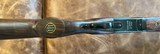BERETTA 682X TRAP 32” LOW STEP RIB BARRELS MONTE CARLO STOCK GREAT CONDITION TRAP/CLAYS GUN - 4 of 17