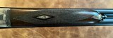 AYA 4/53 20GA BOXLOCK EJECTOR 27” IC/IC BARRELS GREAT CONDITION SMALLBORE GAME GUN - 7 of 16