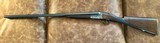 AYA 4/53 20GA BOXLOCK EJECTOR 27” IC/IC BARRELS GREAT CONDITION SMALLBORE GAME GUN - 16 of 16