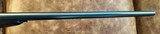AYA 4/53 20GA BOXLOCK EJECTOR 27” IC/IC BARRELS GREAT CONDITION SMALLBORE GAME GUN - 10 of 16