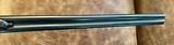 AYA #4 16GA 28” BARRELS M/F GREAT STOCK DIMENSIONS NICE UPLAND GUN - 8 of 16