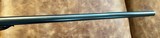 AYA #4 16GA 28” BARRELS M/F GREAT STOCK DIMENSIONS NICE UPLAND GUN - 12 of 16