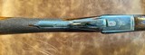 AYA #4 16GA 28” BARRELS M/F GREAT STOCK DIMENSIONS NICE UPLAND GUN - 5 of 16