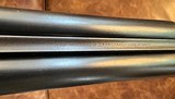 AYA #4 16GA 28” BARRELS M/F GREAT STOCK DIMENSIONS NICE UPLAND GUN - 4 of 16