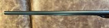 AYA #4 16GA 28” BARRELS M/F GREAT STOCK DIMENSIONS NICE UPLAND GUN - 10 of 16