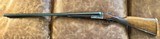 AYA #4 16GA 28” BARRELS M/F GREAT STOCK DIMENSIONS NICE UPLAND GUN - 15 of 16