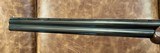 MIROKU MK38 GRADE ONE TRAP FIXED FULL/FULL CHOKES GREAT CLAYS/HELICE GUN - 11 of 15