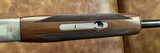 MIROKU MK38 GRADE ONE TRAP FIXED FULL/FULL CHOKES GREAT CLAYS/HELICE GUN - 6 of 15