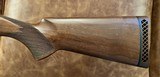 MIROKU MK38 GRADE ONE TRAP FIXED FULL/FULL CHOKES GREAT CLAYS/HELICE GUN - 12 of 15