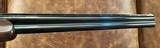 MIROKU MK38 GRADE ONE TRAP FIXED FULL/FULL CHOKES GREAT CLAYS/HELICE GUN - 9 of 15