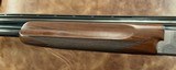 MIROKU MK38 GRADE ONE TRAP FIXED FULL/FULL CHOKES GREAT CLAYS/HELICE GUN - 10 of 15