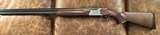 MIROKU MK38 GRADE ONE TRAP FIXED FULL/FULL CHOKES GREAT CLAYS/HELICE GUN - 15 of 15