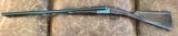 UGARTECHEA GRADE ONE 20GA BOXLOCK EJECTOR 27” BARRELS CHOKED IC/M BUILT IN 1998 GREAT HANDLING UPLAND GUN - 16 of 16