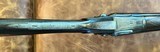 T WILD BIRMINGHAM 12GA 3” 1 1/2OZ PROOF WILDFOWL/PIGEON GUN 30” IM/F BARRELS GREAT DIMENSIONS FOR CLAYS/GAME BUILT IN 1915 - 5 of 16