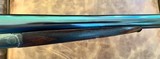 T WILD BIRMINGHAM 12GA 3” 1 1/2OZ PROOF WILDFOWL/PIGEON GUN 30” IM/F BARRELS GREAT DIMENSIONS FOR CLAYS/GAME BUILT IN 1915 - 9 of 16
