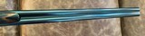 T WILD BIRMINGHAM 12GA 3” 1 1/2OZ PROOF WILDFOWL/PIGEON GUN 30” IM/F BARRELS GREAT DIMENSIONS FOR CLAYS/GAME BUILT IN 1915 - 8 of 16