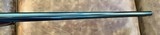 T WILD BIRMINGHAM 12GA 3” 1 1/2OZ PROOF WILDFOWL/PIGEON GUN 30” IM/F BARRELS GREAT DIMENSIONS FOR CLAYS/GAME BUILT IN 1915 - 10 of 16