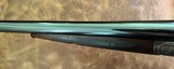 T WILD BIRMINGHAM 12GA 3” 1 1/2OZ PROOF WILDFOWL/PIGEON GUN 30” IM/F BARRELS GREAT DIMENSIONS FOR CLAYS/GAME BUILT IN 1915 - 11 of 16