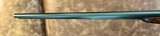 AYA #3 20GA 27” M/F BARRELS GREAT HANDLING SMALLBORE UPLAND GUN - 12 of 16