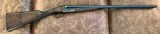 AYA #3 20GA 27” M/F BARRELS GREAT HANDLING SMALLBORE UPLAND GUN - 15 of 16