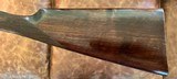 AYA #3 20GA 27” M/F BARRELS GREAT HANDLING SMALLBORE UPLAND GUN - 14 of 16