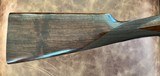 AYA #3 20GA 27” M/F BARRELS GREAT HANDLING SMALLBORE UPLAND GUN - 13 of 16