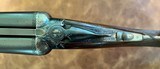 AYA #3 20GA 27” M/F BARRELS GREAT HANDLING SMALLBORE UPLAND GUN - 3 of 16