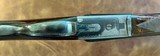 AYA #3 20GA 27” M/F BARRELS GREAT HANDLING SMALLBORE UPLAND GUN - 6 of 16