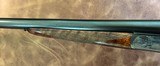 AYA #3 20GA 27” M/F BARRELS GREAT HANDLING SMALLBORE UPLAND GUN - 11 of 16