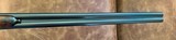 AYA #3 20GA 27” M/F BARRELS GREAT HANDLING SMALLBORE UPLAND GUN - 8 of 16