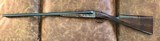 AYA #3 20GA 27” M/F BARRELS GREAT HANDLING SMALLBORE UPLAND GUN - 16 of 16
