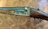 AYA #3 20GA 27” M/F BARRELS GREAT HANDLING SMALLBORE UPLAND GUN - 2 of 16
