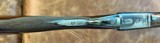 AYA #3 20GA 27” M/F BARRELS GREAT HANDLING SMALLBORE UPLAND GUN - 5 of 16