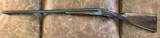 AYA #3 20GA 27” IC/IM BARRELS EXCELLENT CONDITION 100% CASE COLOR GUN WITH GREAT DIMENSIONS & CHOKES FOR UPLAND GAME - 16 of 16