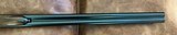 AYA #3 20GA 27” IC/IM BARRELS EXCELLENT CONDITION 100% CASE COLOR GUN WITH GREAT DIMENSIONS & CHOKES FOR UPLAND GAME - 8 of 16