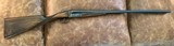 AYA #3 20GA 27” IC/IM BARRELS EXCELLENT CONDITION 100% CASE COLOR GUN WITH GREAT DIMENSIONS & CHOKES FOR UPLAND GAME - 15 of 16
