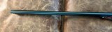 AYA #3 20GA 27” IC/IM BARRELS EXCELLENT CONDITION 100% CASE COLOR GUN WITH GREAT DIMENSIONS & CHOKES FOR UPLAND GAME - 12 of 16