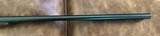 AYA #3 20GA 27” IC/IM BARRELS EXCELLENT CONDITION 100% CASE COLOR GUN WITH GREAT DIMENSIONS & CHOKES FOR UPLAND GAME - 10 of 16