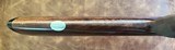 MIROKU GRADE FIVE MK60 12GA HIGH PHEASANT 32” FIXED CHOKE F/F BARRELS GREAT GAME/CLAYS GUN BUILT IN 2014 - 4 of 17