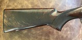 MIROKU GRADE FIVE MK60 12GA HIGH PHEASANT 32” FIXED CHOKE F/F BARRELS GREAT GAME/CLAYS GUN BUILT IN 2014 - 14 of 17