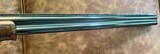MIROKU GRADE FIVE MK60 12GA HIGH PHEASANT 32” FIXED CHOKE F/F BARRELS GREAT GAME/CLAYS GUN BUILT IN 2014 - 11 of 17