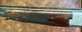 MIROKU GRADE FIVE MK60 12GA HIGH PHEASANT 32” FIXED CHOKE F/F BARRELS GREAT GAME/CLAYS GUN BUILT IN 2014 - 10 of 17